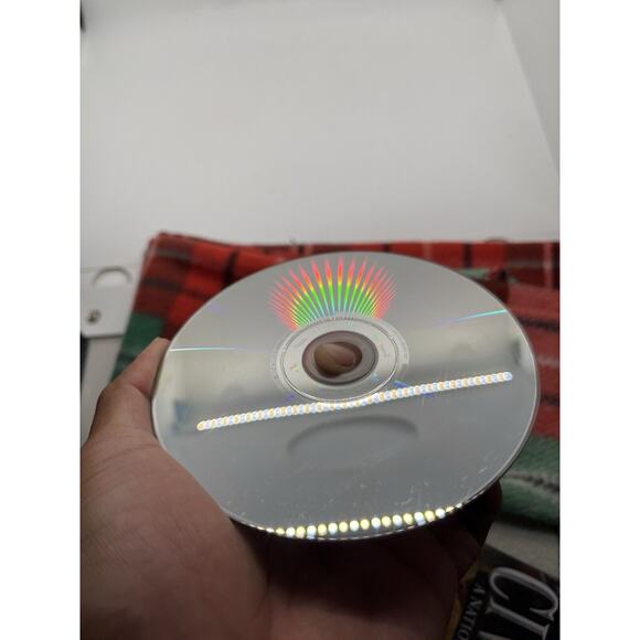 History Channel: Civil War - a Nation Divided PS2 CIB Complete Tested W/ Manual - Picture 2 of 6